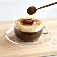 画像1328：ナチュラルドルチェセット「持ち歩きデーツ+0秒bioコーヒー」